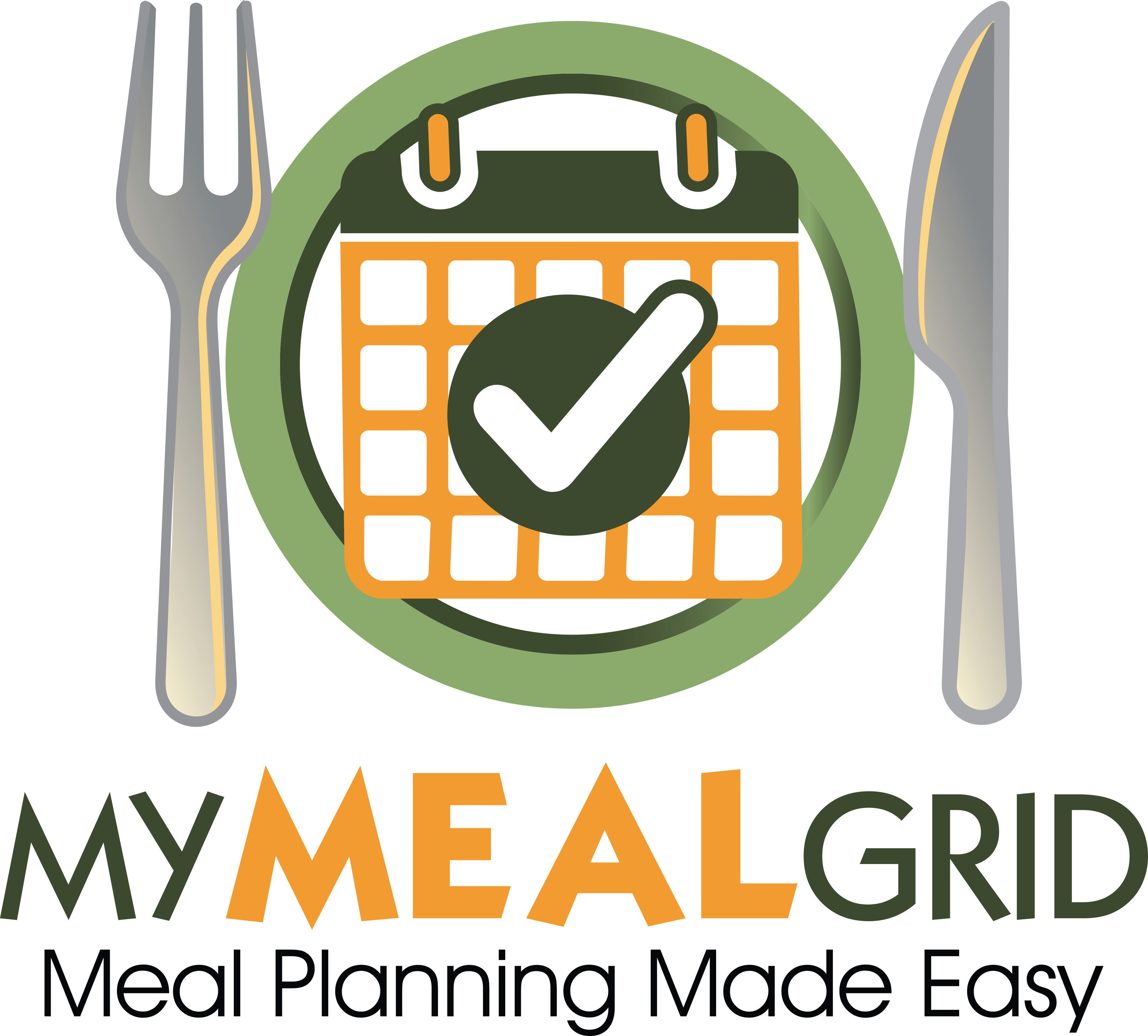 MealGrid